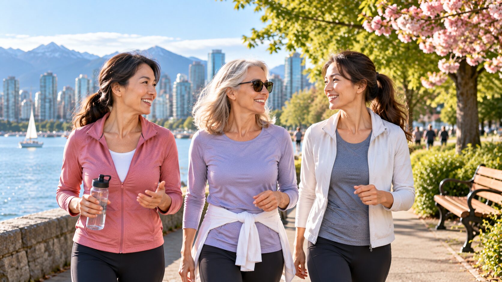 Women's Health