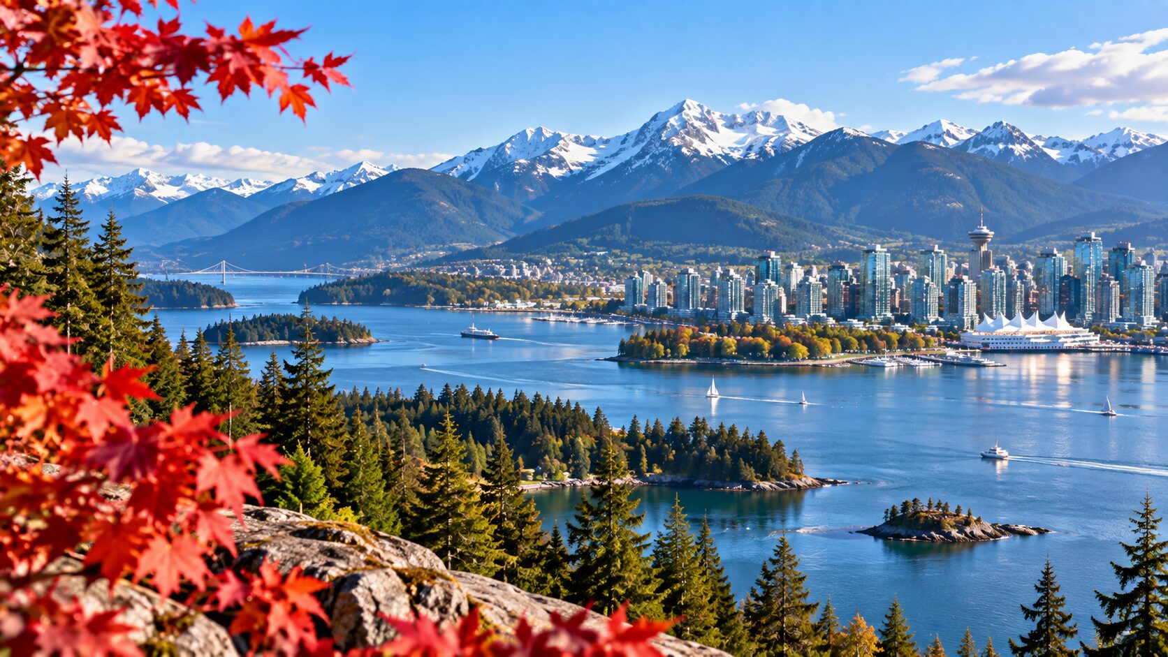 Canada