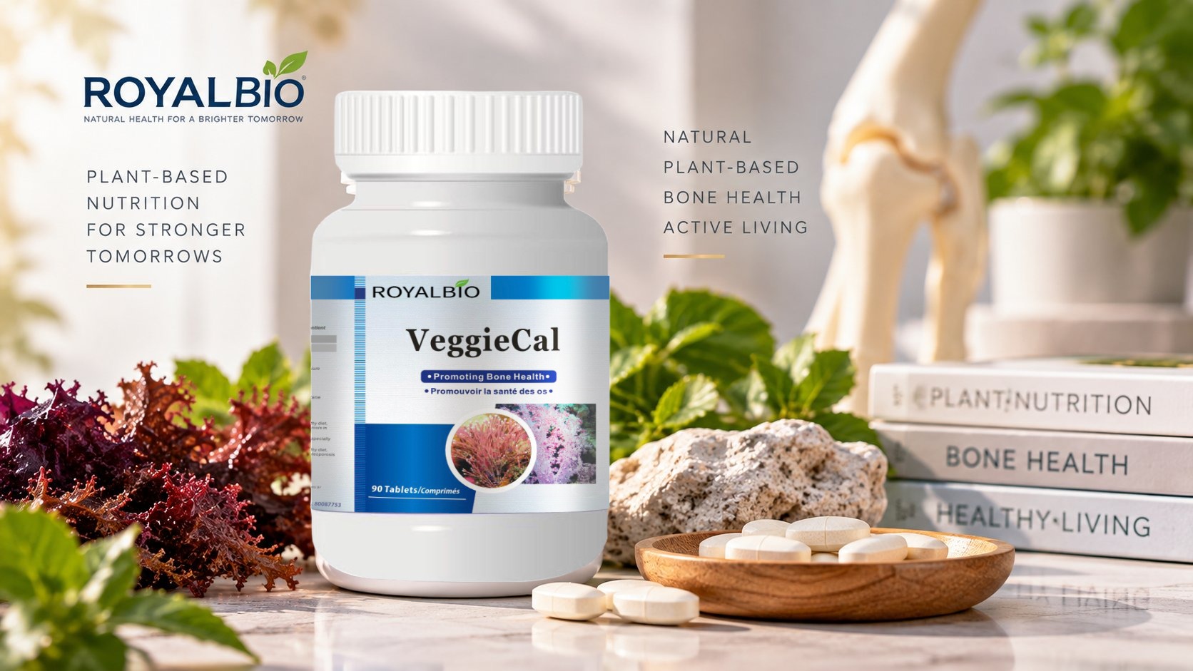 VeggieCal