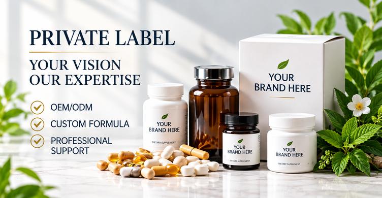 Private Label