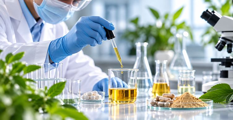 Product Development