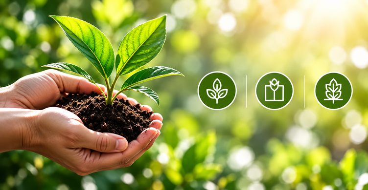 Sustainability