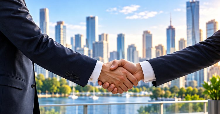 Partnership